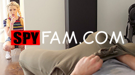 SpyFam