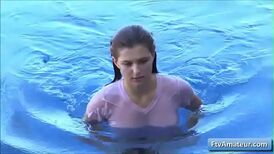 FTV Gals presents Fiona-Utter Nubile-07 01