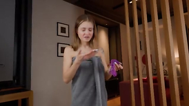 OMG That Was Too Much!wrath!rage!wrath Bum Crevice StepBro Spunked On My Undies.rage TABOO