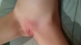 Schoolgirls Fuck