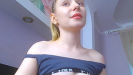 Porn Teener