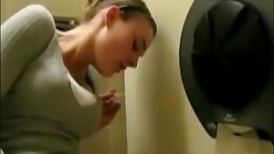 Free Teen Porn